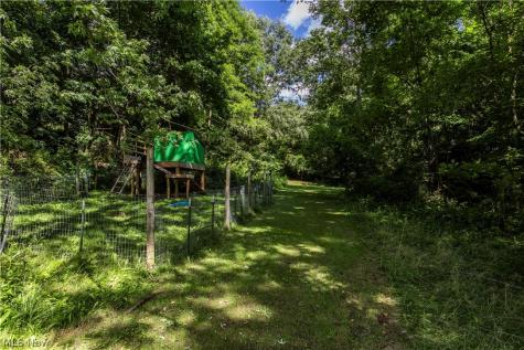 4341 Canal Road Wooster OH 44691