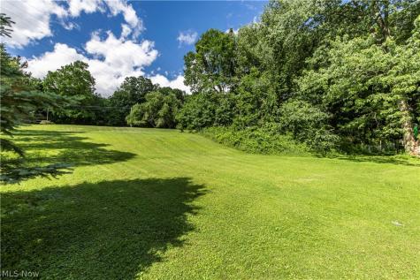4341 Canal Road Wooster OH 44691