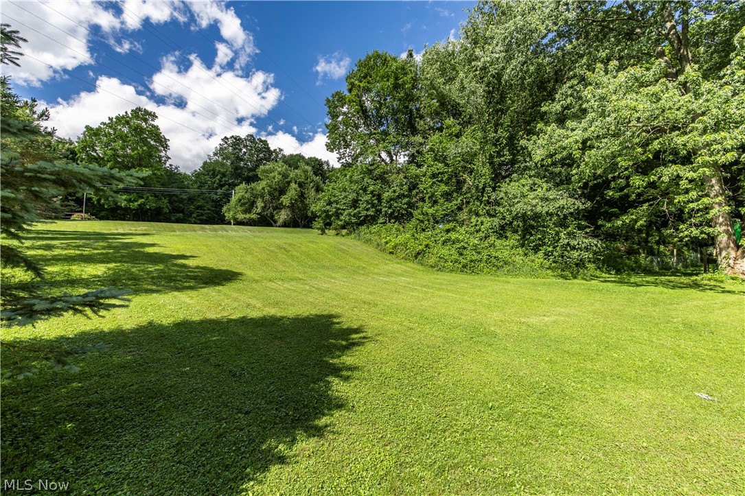 4341 Canal Road Wooster OH 44691
