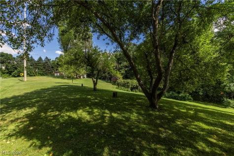 4341 Canal Road Wooster OH 44691