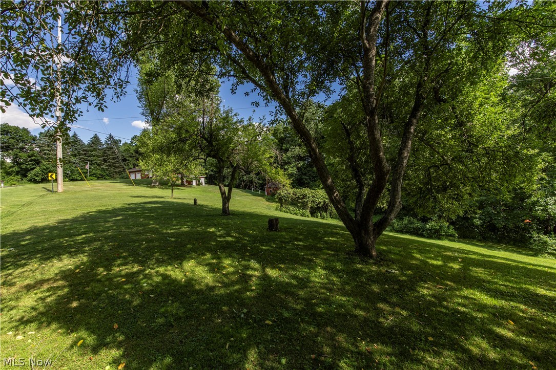 4341 Canal Road Wooster OH 44691