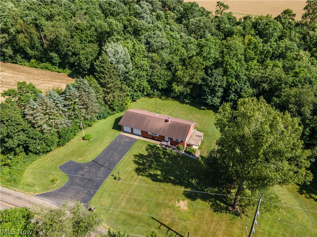 4341 Canal Road Wooster OH 44691