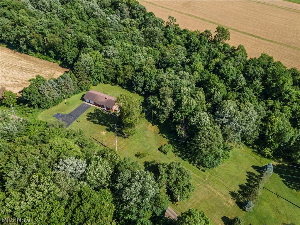 4341 Canal Road Wooster OH 44691