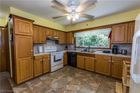 4341 Canal Road Wooster OH 44691