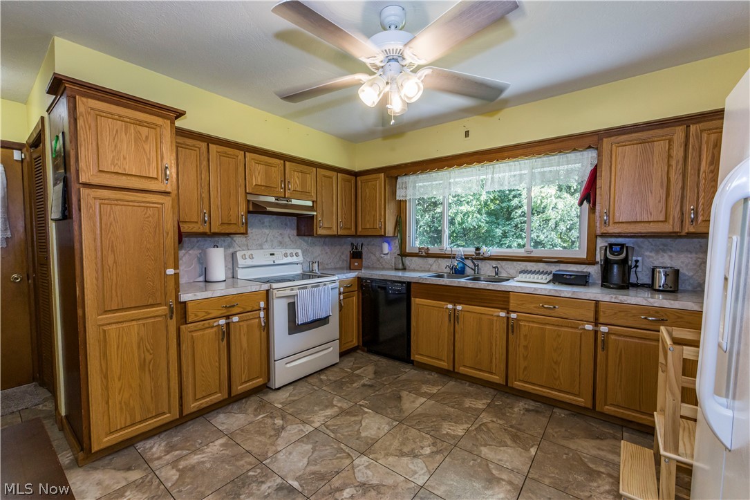 4341 Canal Road Wooster OH 44691