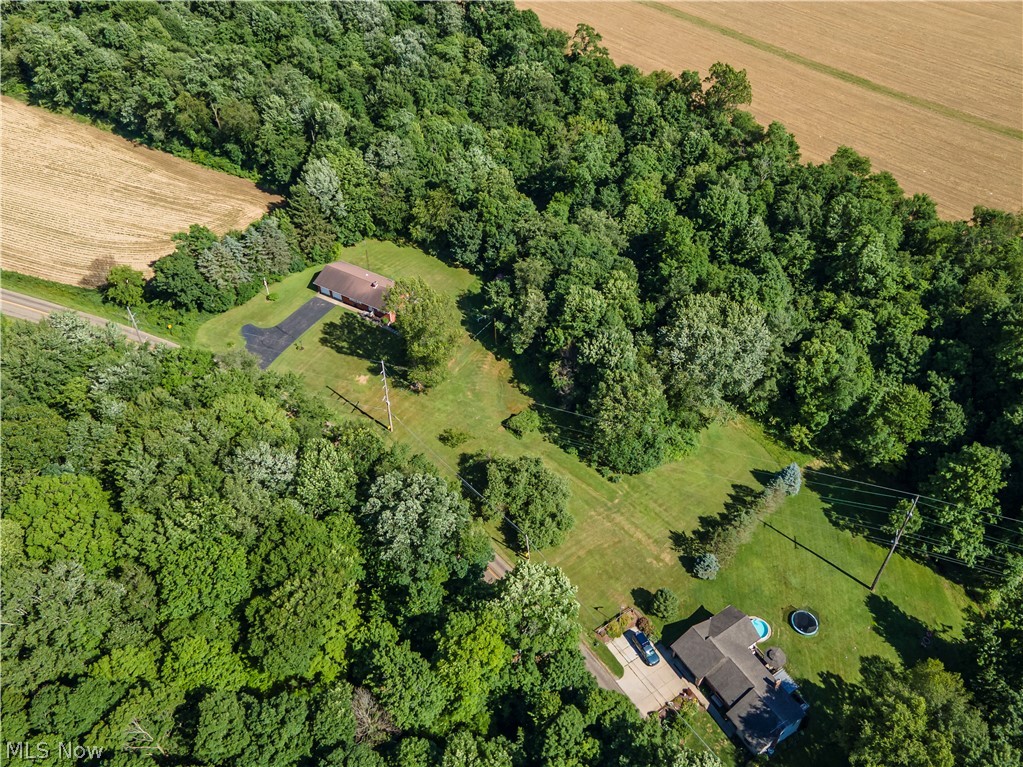 4341 Canal Road Wooster OH 44691