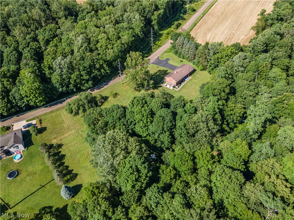 4341 Canal Road Wooster OH 44691