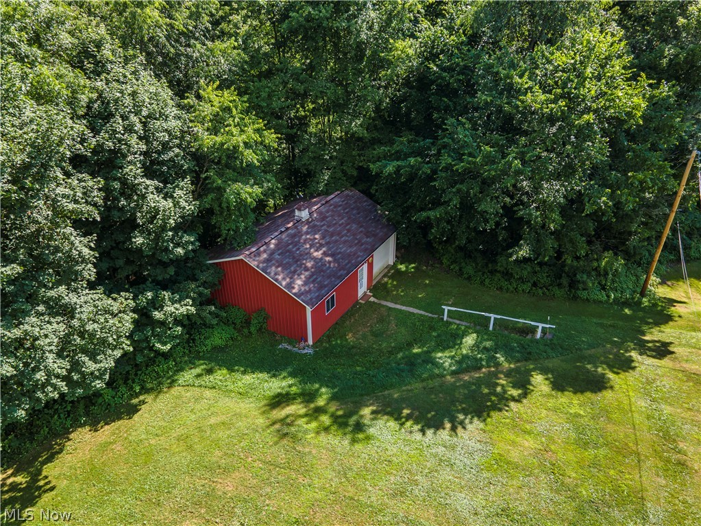 4341 Canal Road Wooster OH 44691