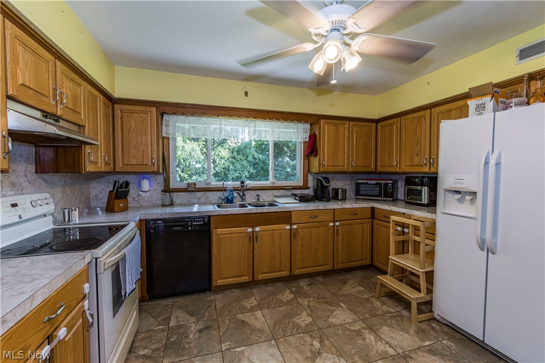 4341 Canal Road Wooster OH 44691