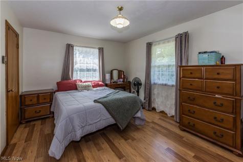 4341 Canal Road Wooster OH 44691