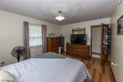 4341 Canal Road Wooster OH 44691