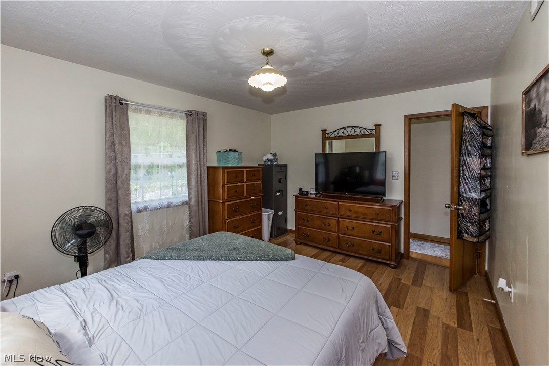 4341 Canal Road Wooster OH 44691