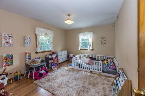 4341 Canal Road Wooster OH 44691