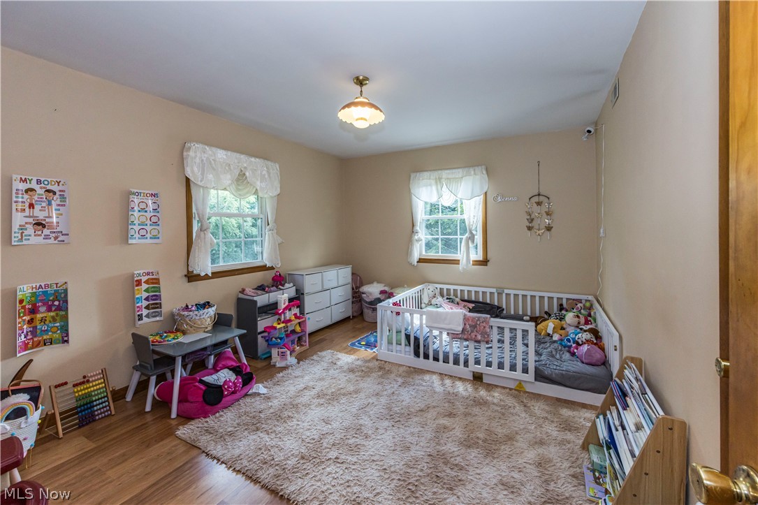 4341 Canal Road Wooster OH 44691