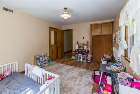 4341 Canal Road Wooster OH 44691
