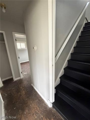 4180 E 148th Street Cleveland OH 44128