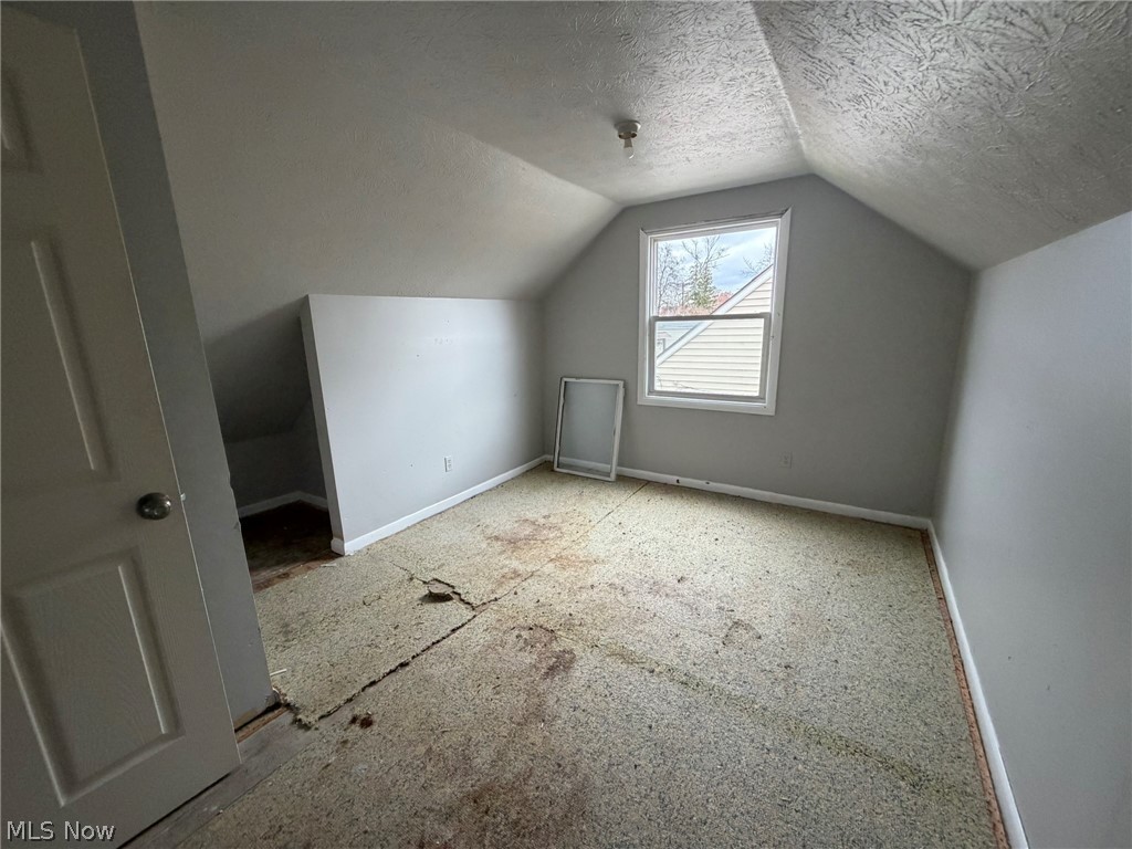 4180 E 148th Street Cleveland OH 44128