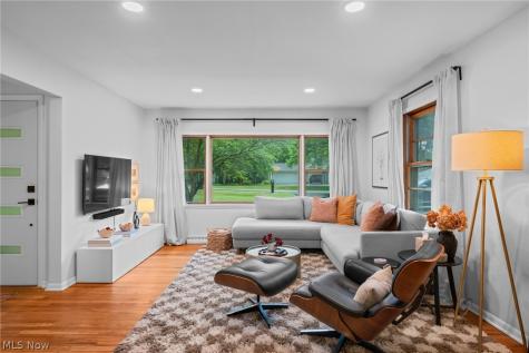4072 Leewood Road Stow OH 44224