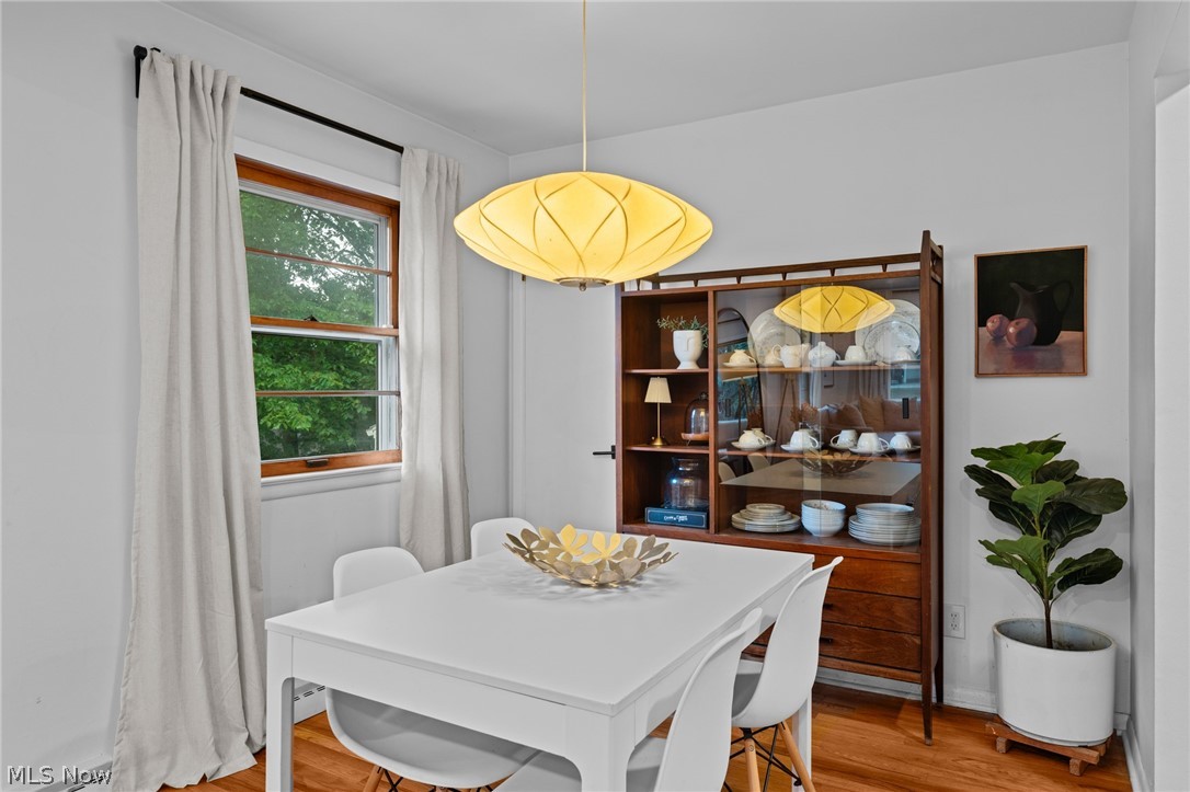4072 Leewood Road Stow OH 44224