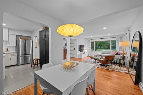 4072 Leewood Road Stow OH 44224