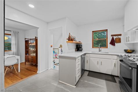4072 Leewood Road Stow OH 44224