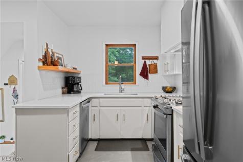 4072 Leewood Road Stow OH 44224