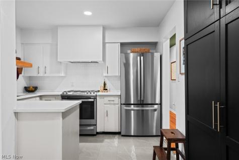 4072 Leewood Road Stow OH 44224