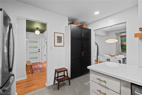 4072 Leewood Road Stow OH 44224