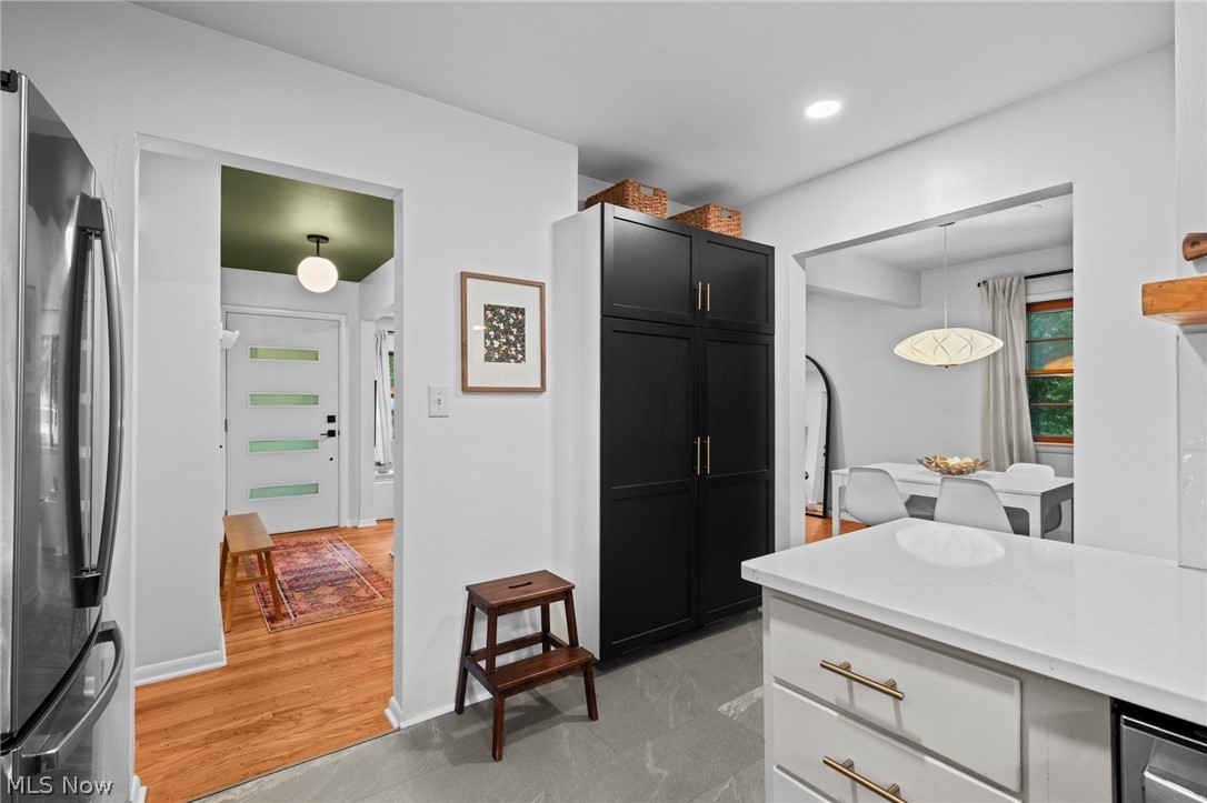 4072 Leewood Road Stow OH 44224