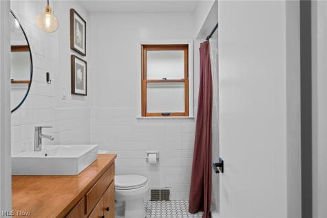 4072 Leewood Road Stow OH 44224