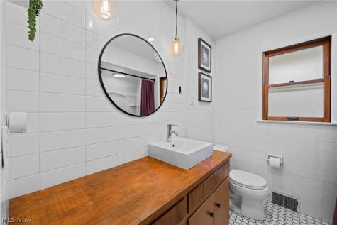 4072 Leewood Road Stow OH 44224