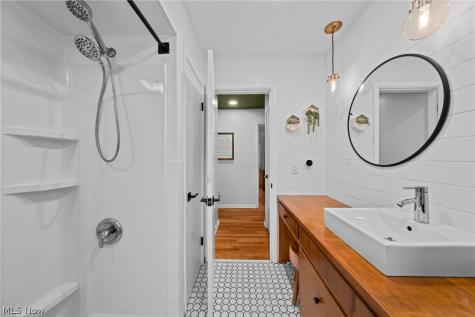 4072 Leewood Road Stow OH 44224