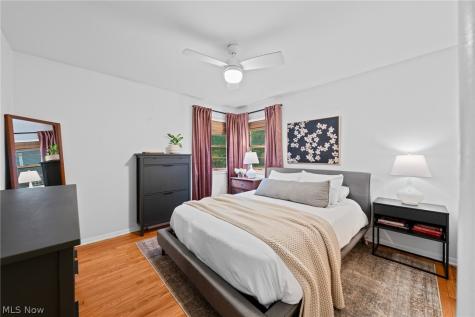 4072 Leewood Road Stow OH 44224