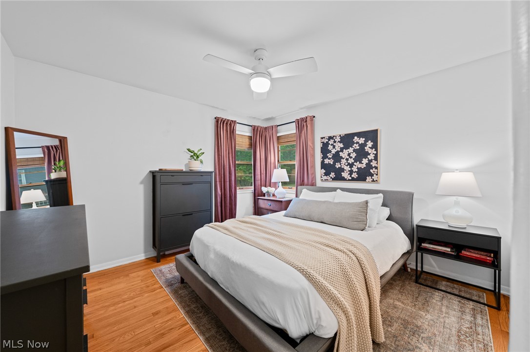 4072 Leewood Road Stow OH 44224