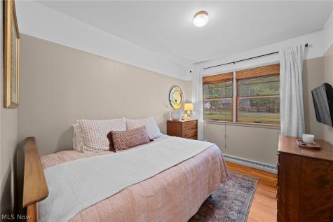 4072 Leewood Road Stow OH 44224
