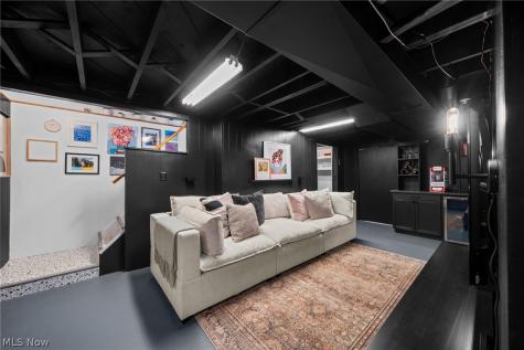 4072 Leewood Road Stow OH 44224
