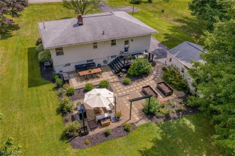 4072 Leewood Road Stow OH 44224