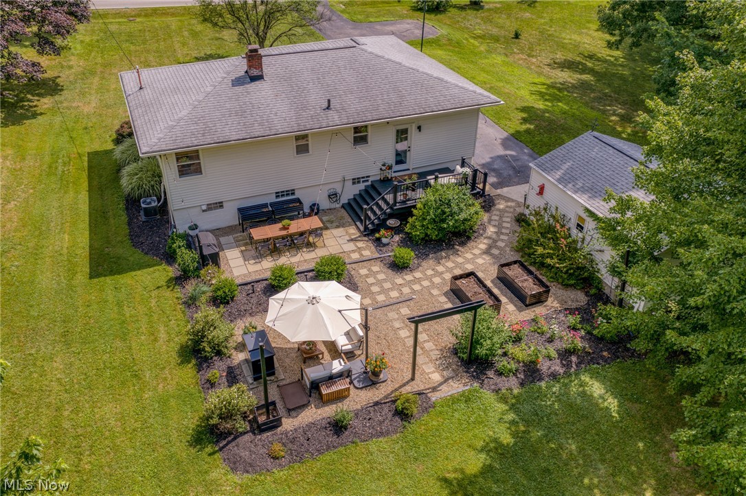 4072 Leewood Road Stow OH 44224
