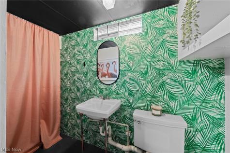 4072 Leewood Road Stow OH 44224