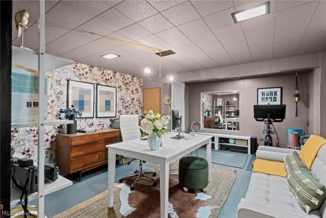 4072 Leewood Road Stow OH 44224