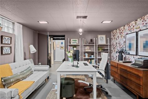 4072 Leewood Road Stow OH 44224