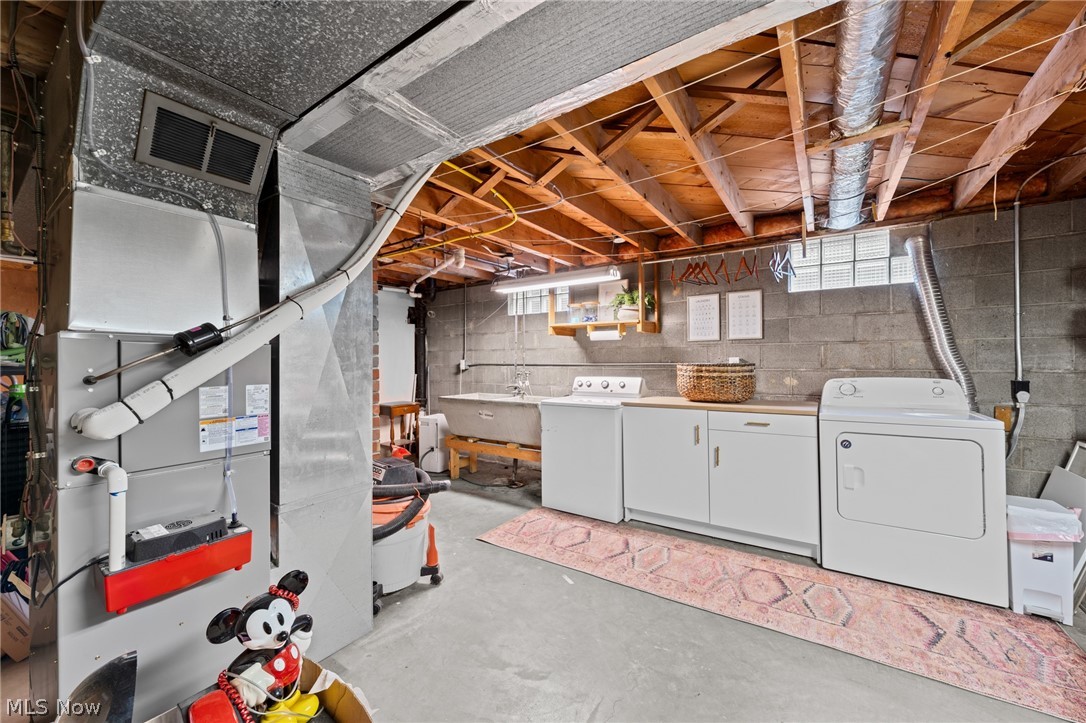 4072 Leewood Road Stow OH 44224
