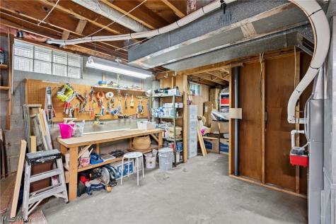 4072 Leewood Road Stow OH 44224