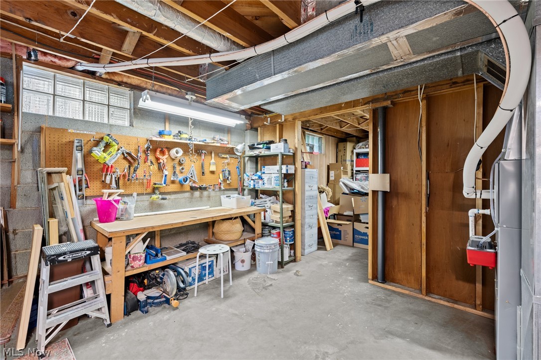 4072 Leewood Road Stow OH 44224