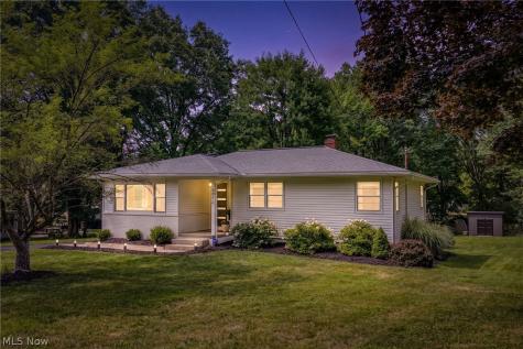 4072 Leewood Road Stow OH 44224