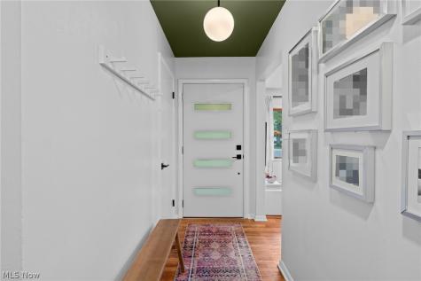 4072 Leewood Road Stow OH 44224