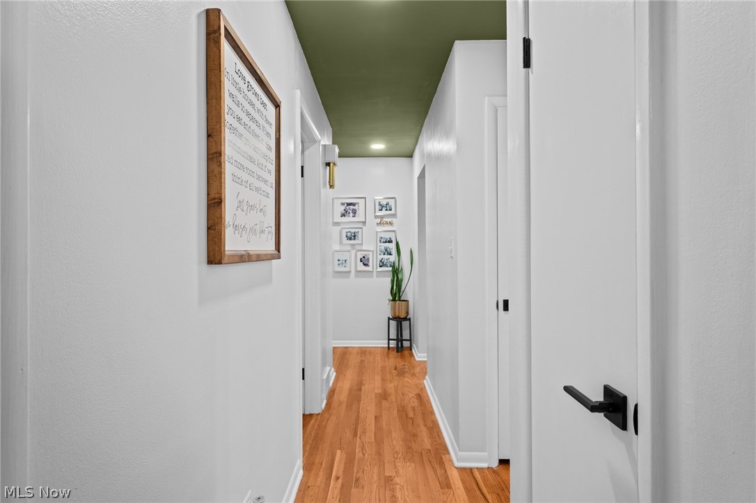 4072 Leewood Road Stow OH 44224