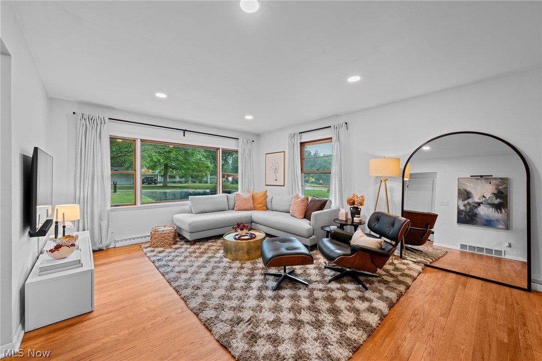 4072 Leewood Road Stow OH 44224