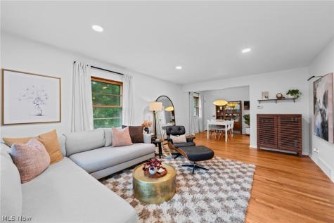 4072 Leewood Road Stow OH 44224