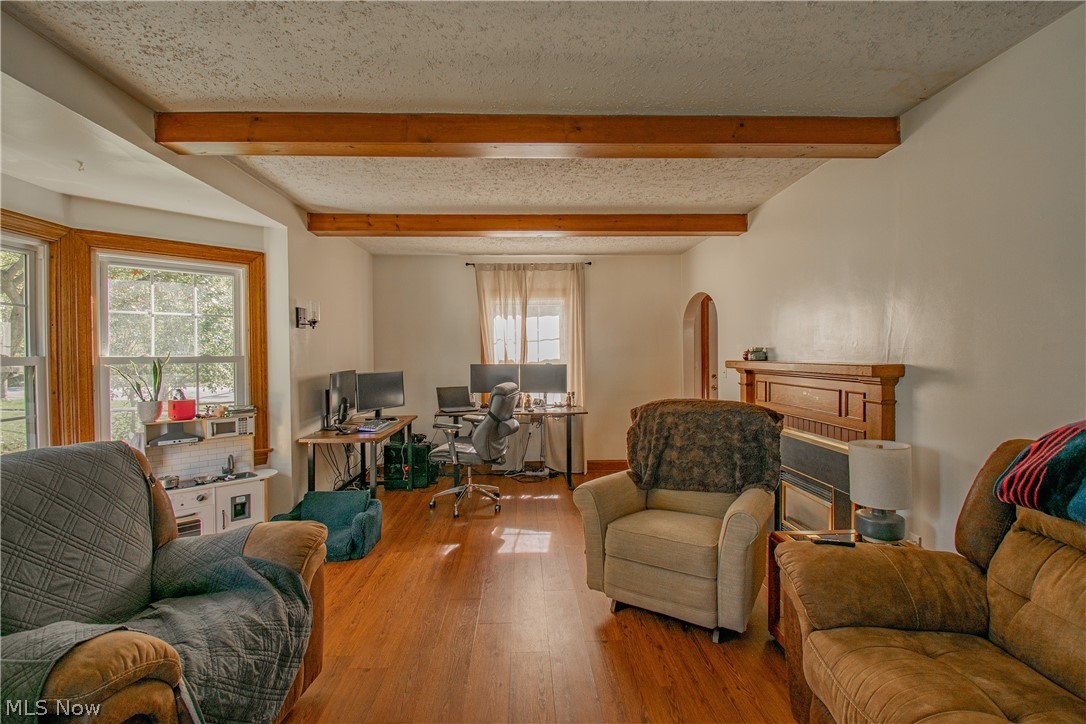 403 E Paradise Street Orrville OH 44667